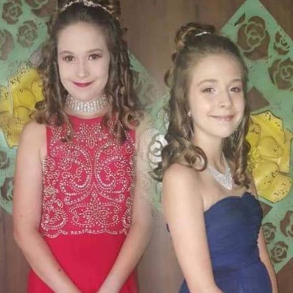 Meet your Posher, Katelyn - Picture 1 of 1